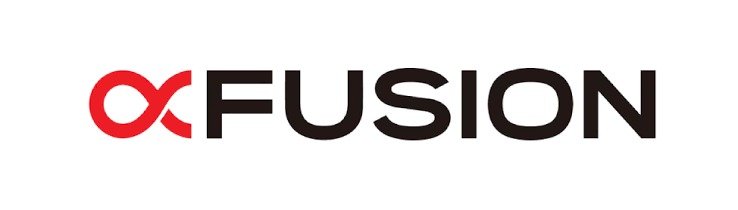 aFusion