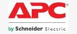 APC by Schneider Electric