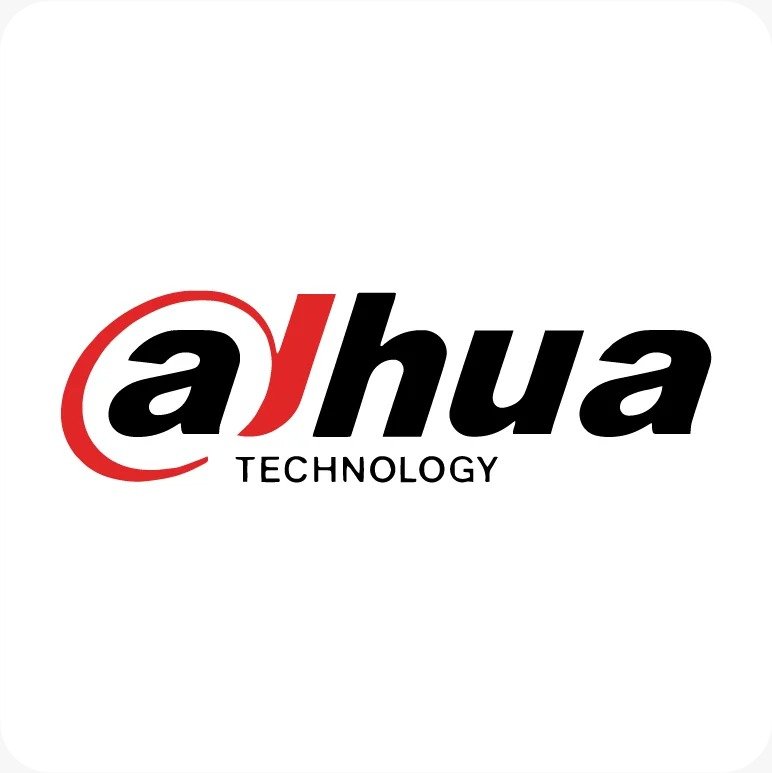 Dahua Technology