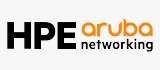 HPE Aruba Networking