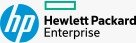 Hewlett Packard Enterprise