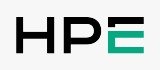 HPE