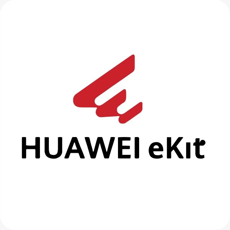 Huawei eKit