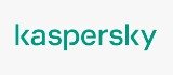 Kaspersky