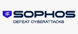 Sophos