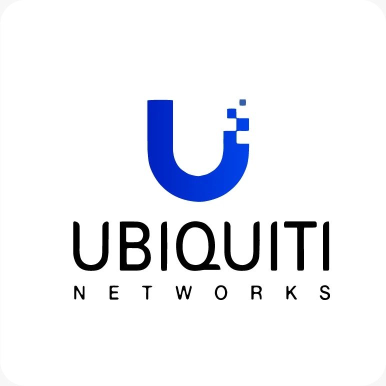 Ubiquiti Networks