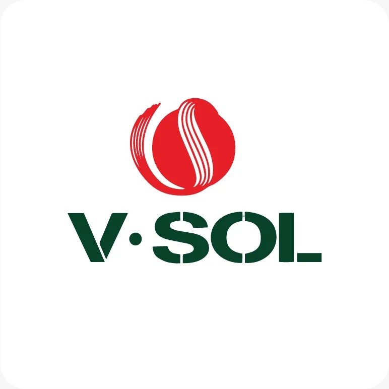 V-SOL