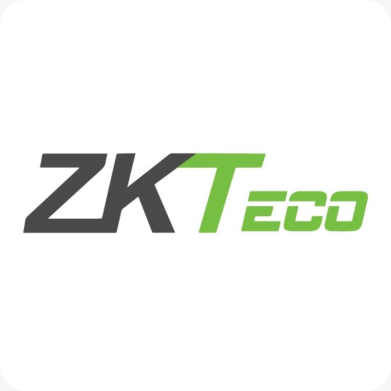 ZKTeco