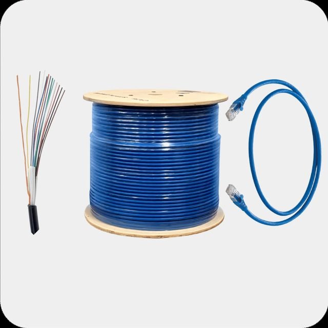Cables